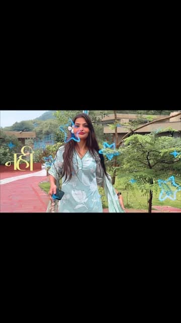 Instagram post by @palakk.77