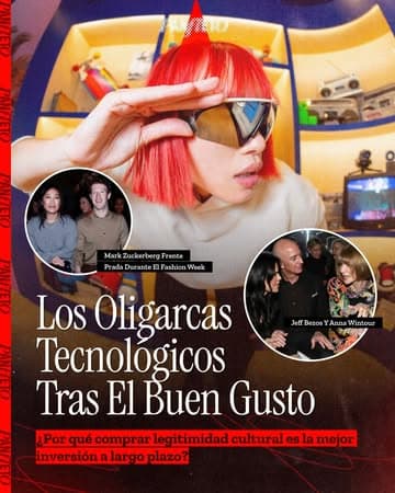 Instagram post by @panfleto.cl