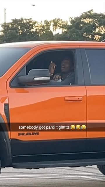 Instagram post by @pardi