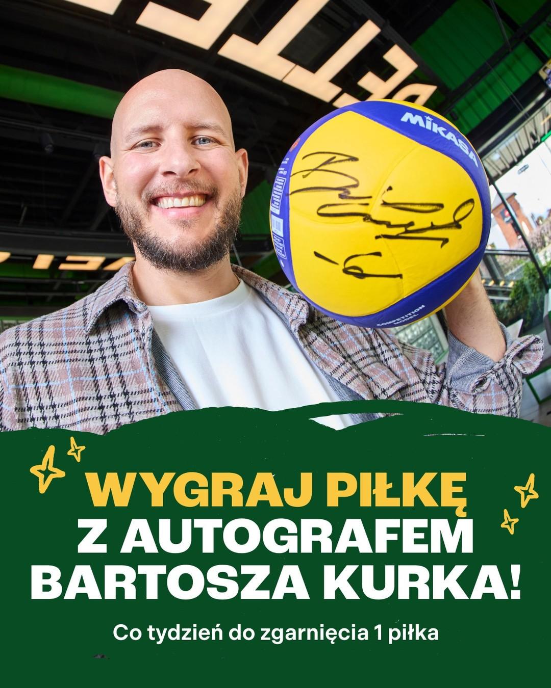 Instagram post by @pasibus
