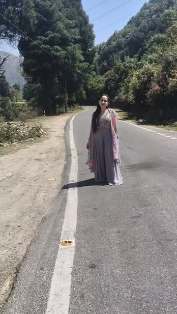 Instagram post by @patwal8902018