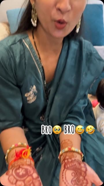Instagram post by @patwal8902018