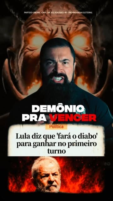 Instagram post by @paulobilynskyj