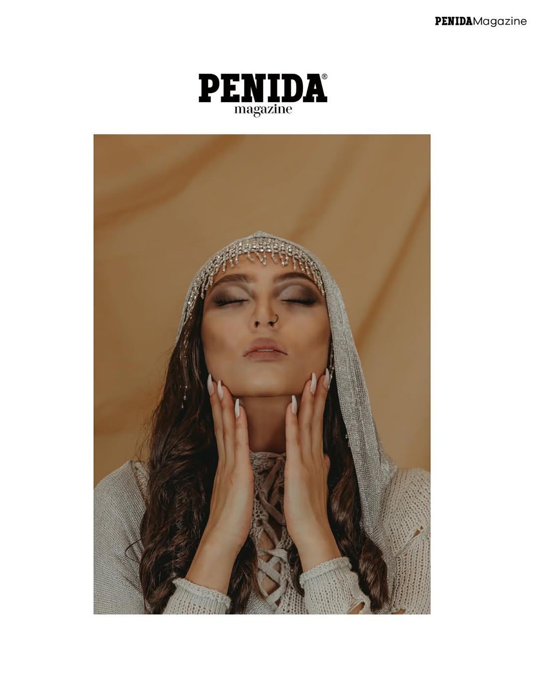Instagram post by @pauu1ina_