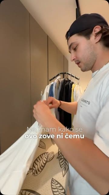 Instagram post by @pavel.valentaa