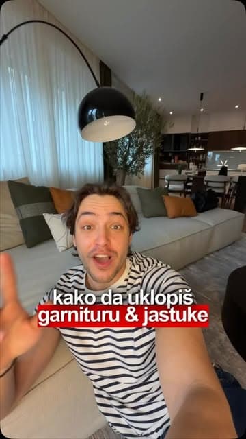 Instagram post by @pavel.valentaa
