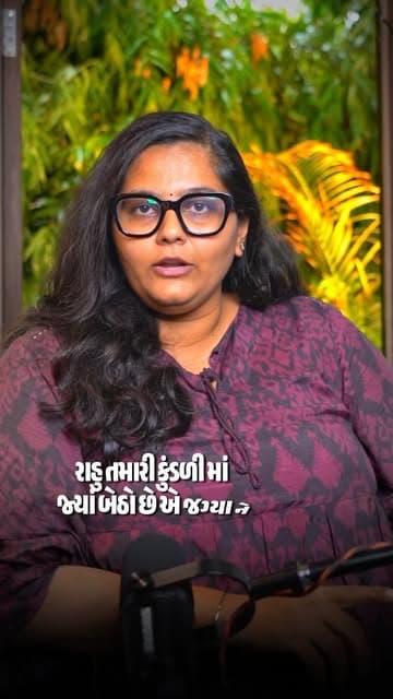 Instagram post by @payal.vastuyogi