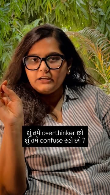 Instagram post by @payal.vastuyogi
