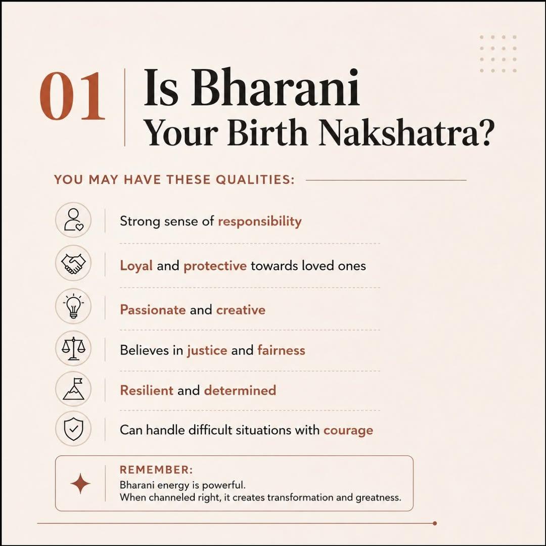 Instagram post by @payal.vastuyogi