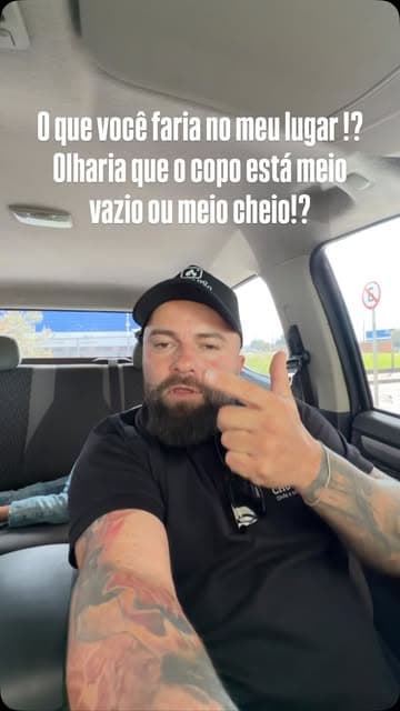 Instagram post by @pedrodochurrasco