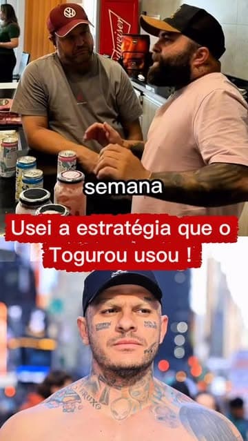 Instagram post by @pedrodochurrasco