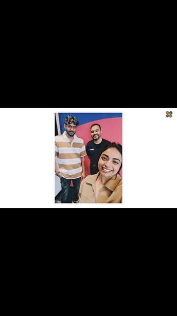 Instagram post by @people4good