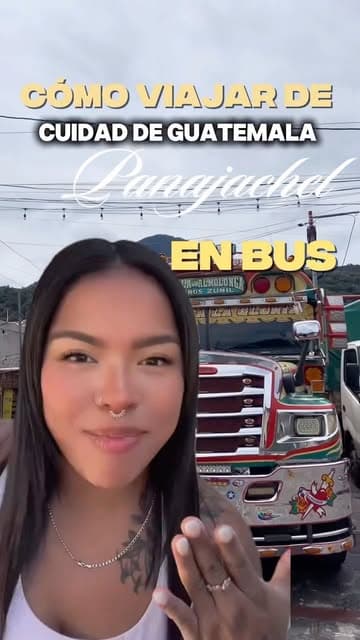 Instagram post by @pimelacute