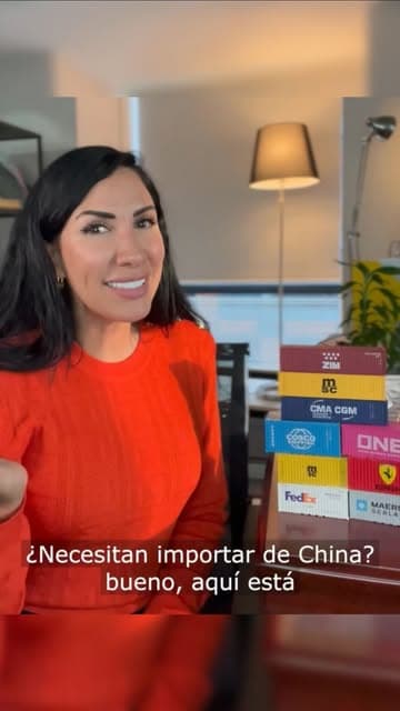 Instagram post by @pinchilichina