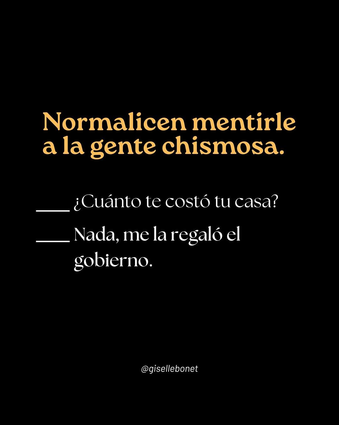 Instagram post by @pinchilichina
