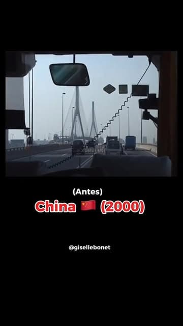 Instagram post by @pinchilichina
