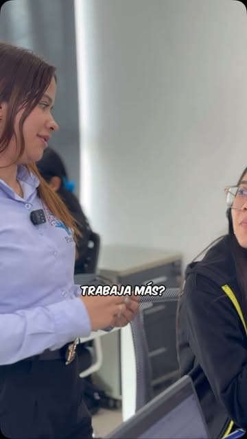 Instagram post by @pinchilichina