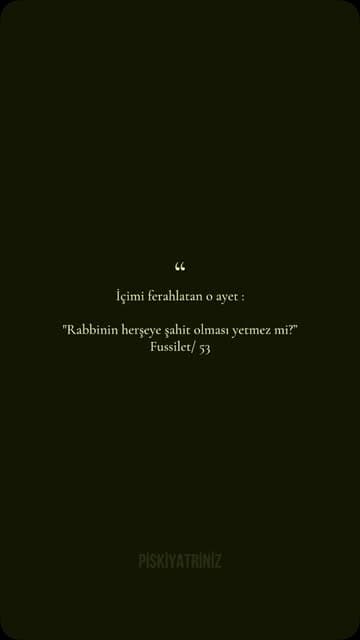 Instagram post by @piskiyatriniz