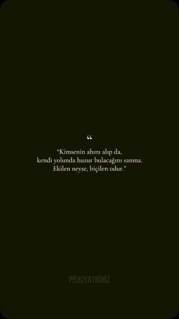 Instagram post by @piskiyatriniz