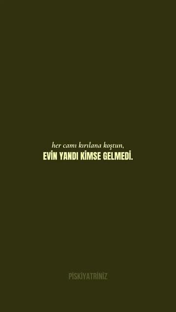 Instagram post by @piskiyatriniz