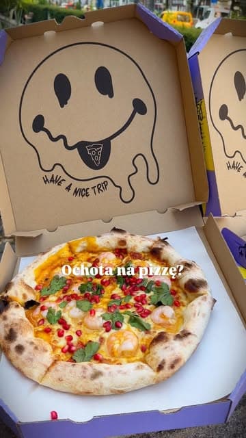 Instagram post by @pizzaboyzpl