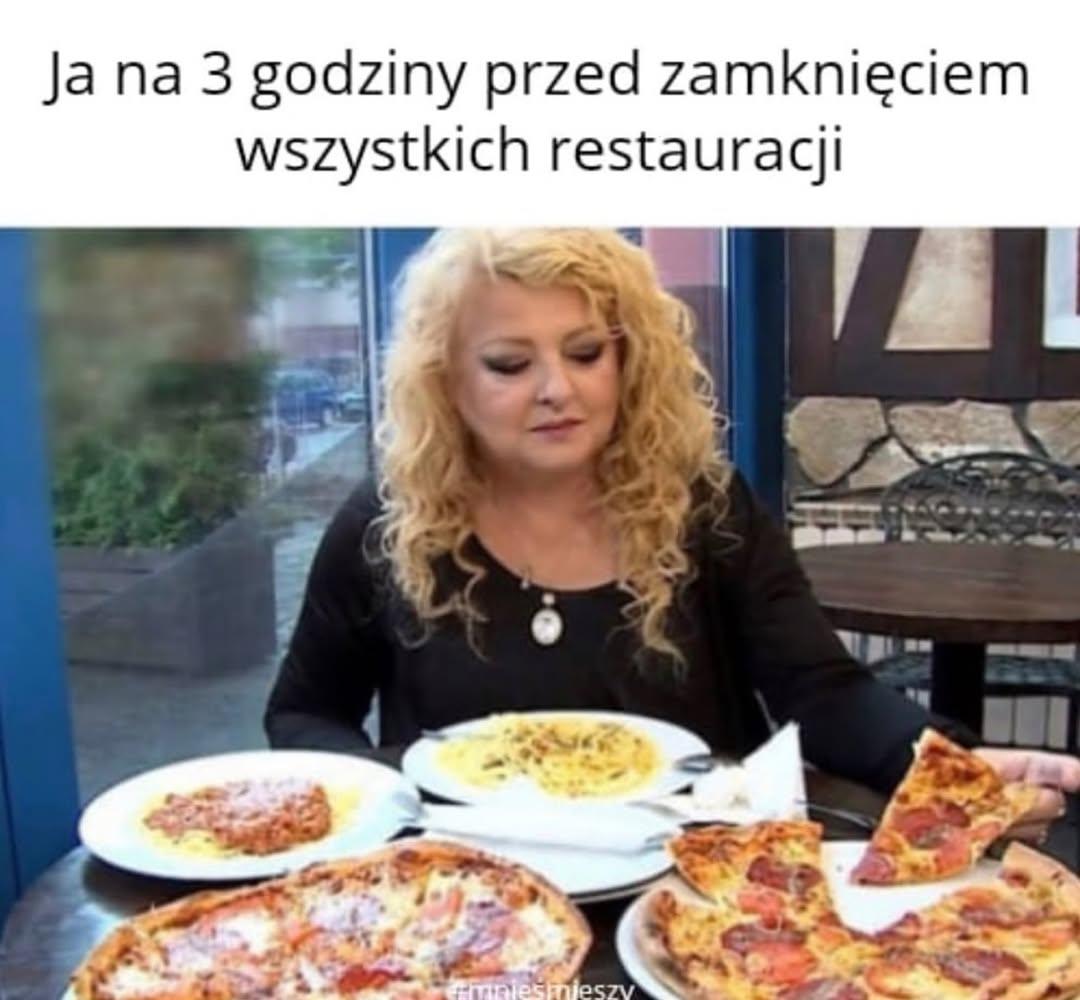 Instagram post by @pizzaboyzpl