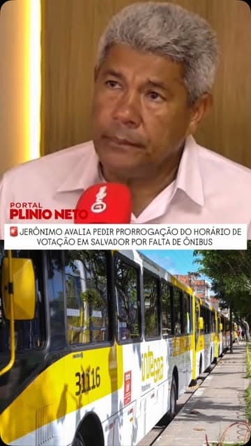 Instagram post by @pliniounetooficial