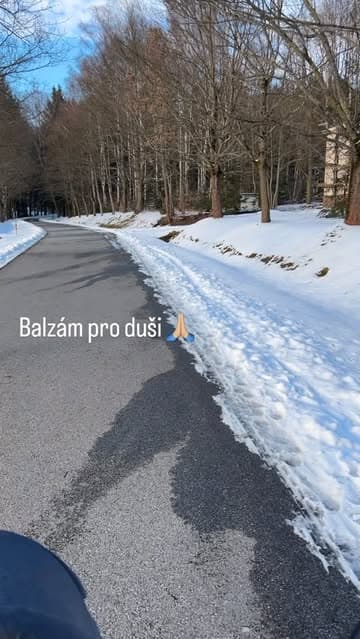 Instagram post by @pmelinka