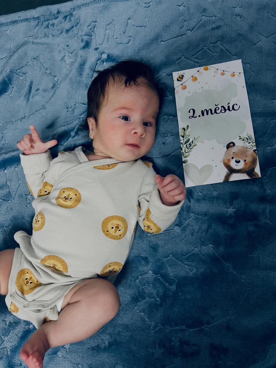 Instagram post by @pmelinka