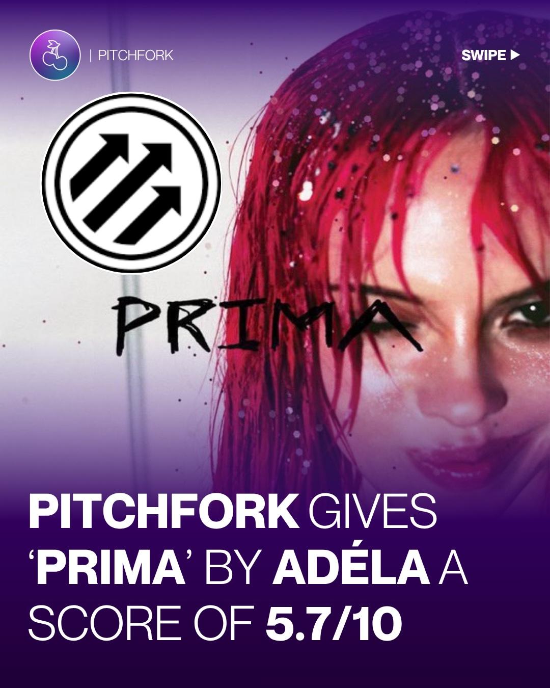 Instagram post by @popbase
