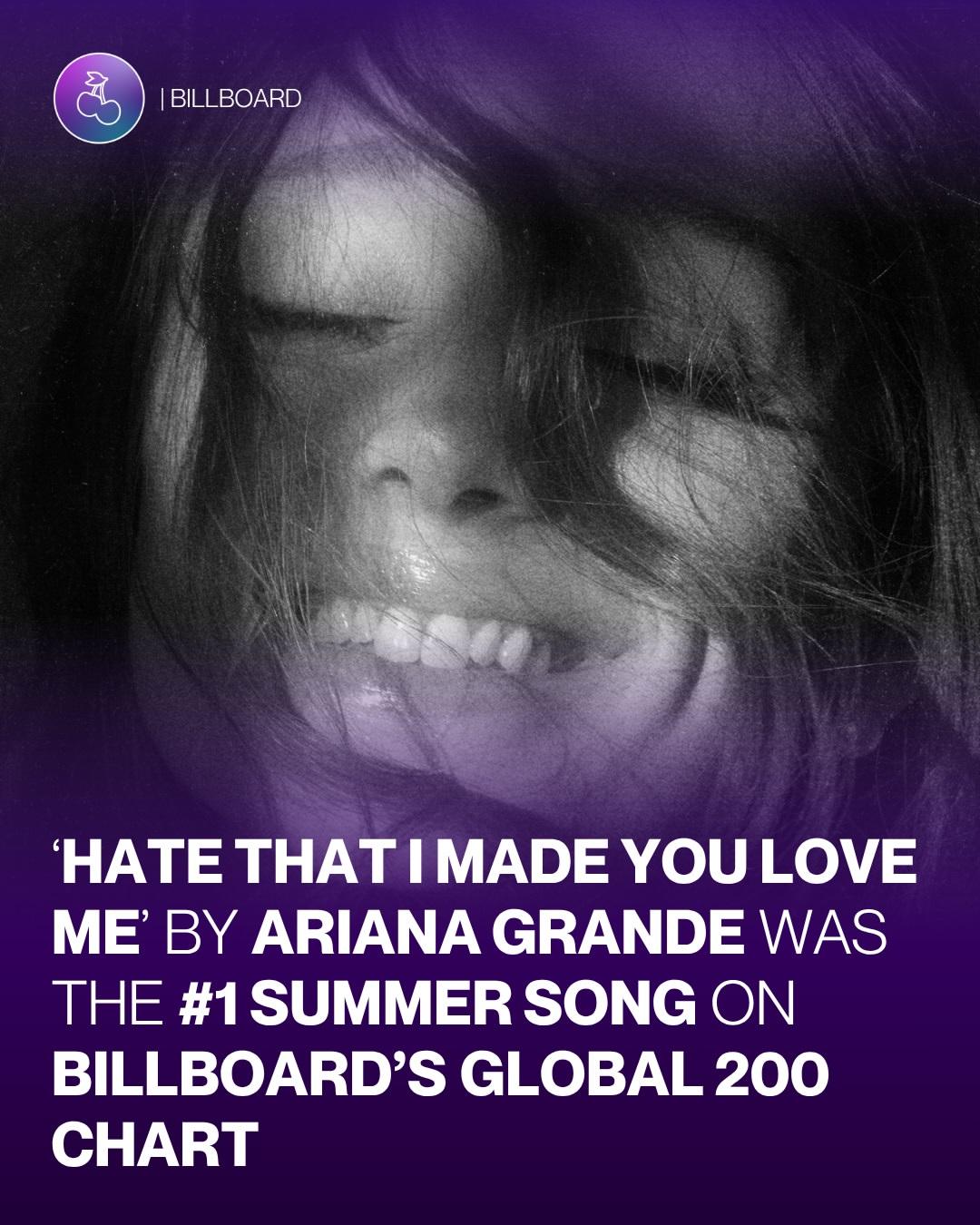 Instagram post by @popbase
