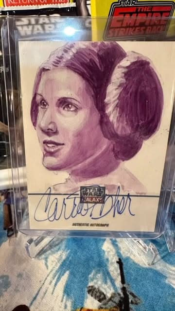 Instagram post by @popcornculture1978