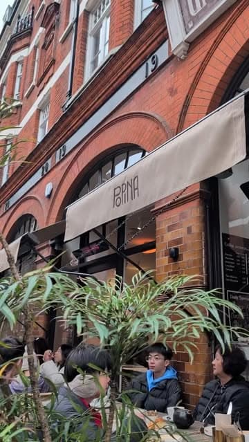 Instagram post by @popinaldn