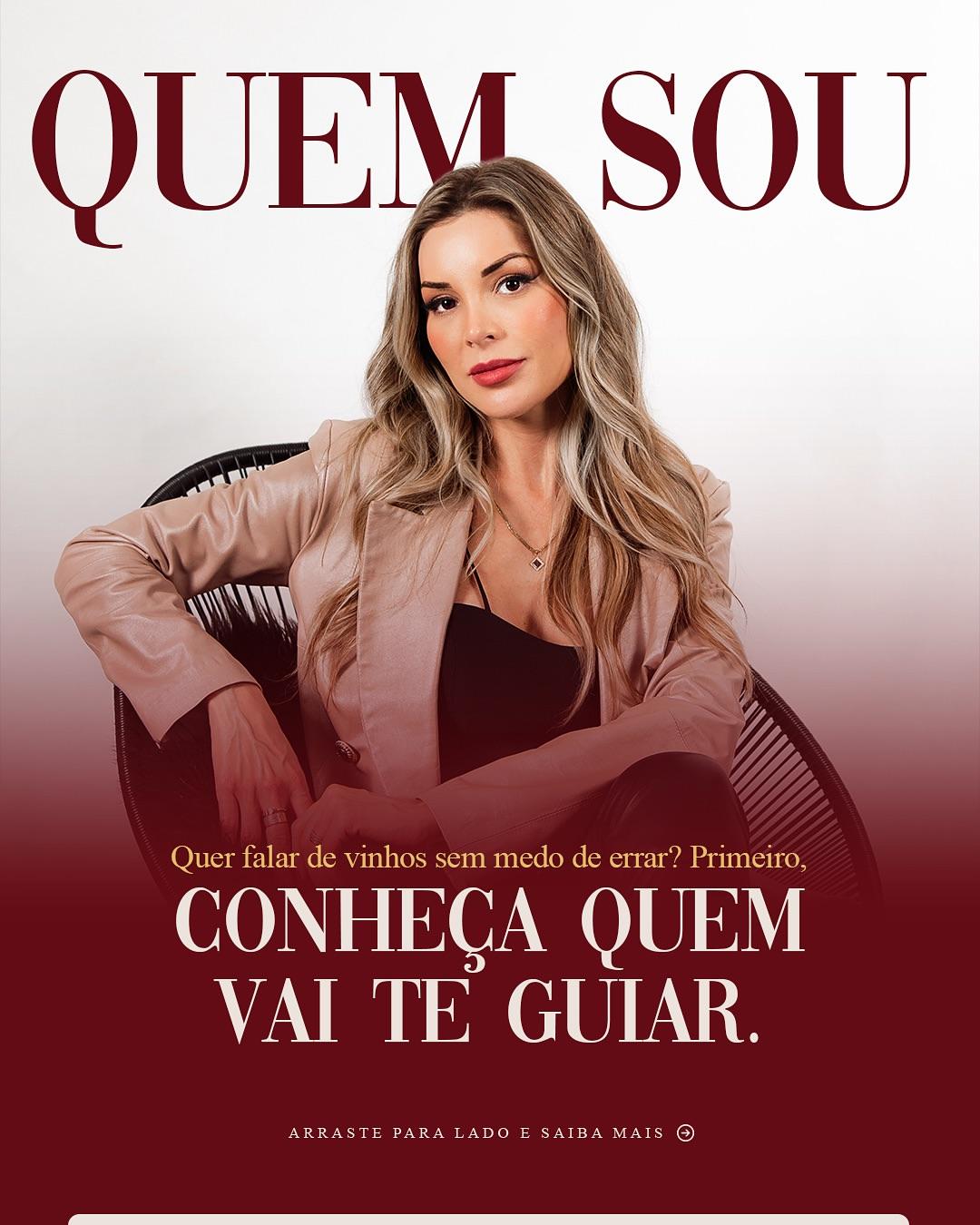 Instagram post by @por.karolnascimento