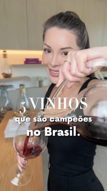 Instagram post by @por.karolnascimento