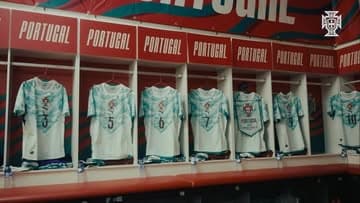 Instagram post by @portugal