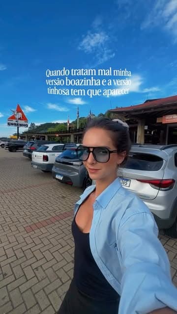 Instagram post by @posta.ana
