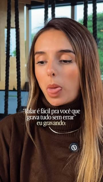 Instagram post by @posta.ana