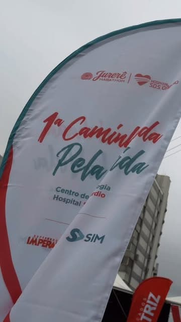 Instagram post by @posta.ana