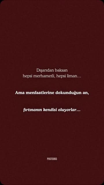 Instagram post by @postcuks
