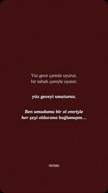 Instagram post by @postcuks