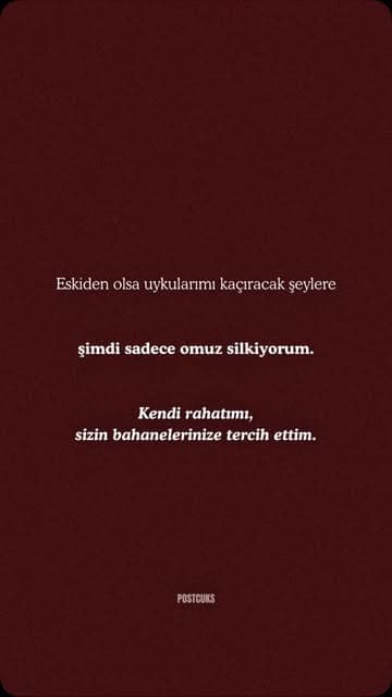Instagram post by @postcuks