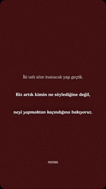 Instagram post by @postcuks