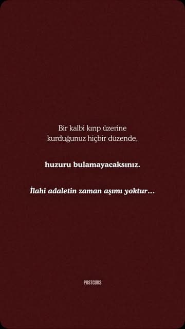 Instagram post by @postcuks