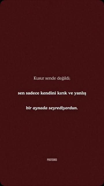 Instagram post by @postcuks