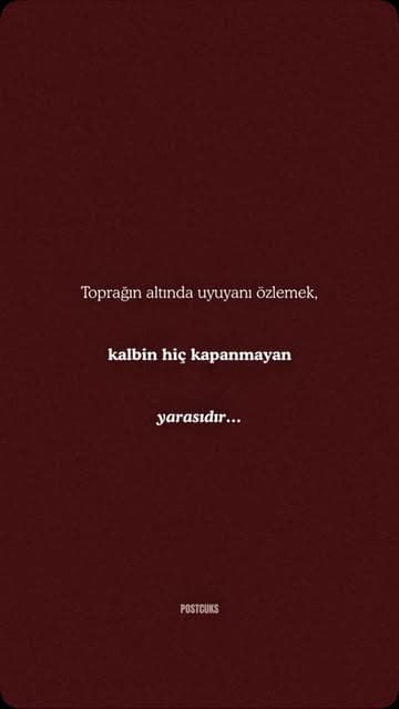 Instagram post by @postcuks