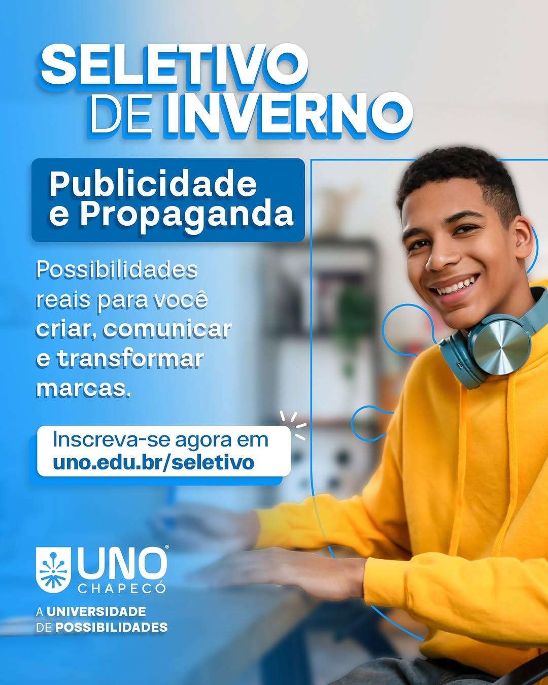 Instagram post by @ppunochapeco