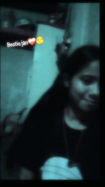 Instagram post by @priy_a_7031