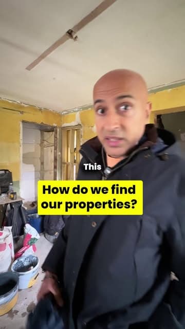 Instagram post by @propertywealthcollective