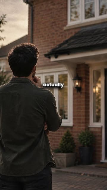 Instagram post by @propertywealthcollective